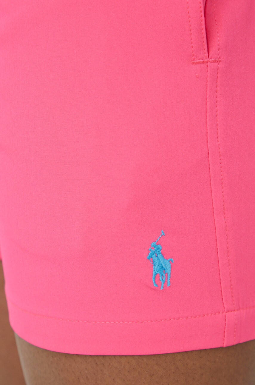 Polo Ralph Lauren Плувни шорти - Pepit.bg