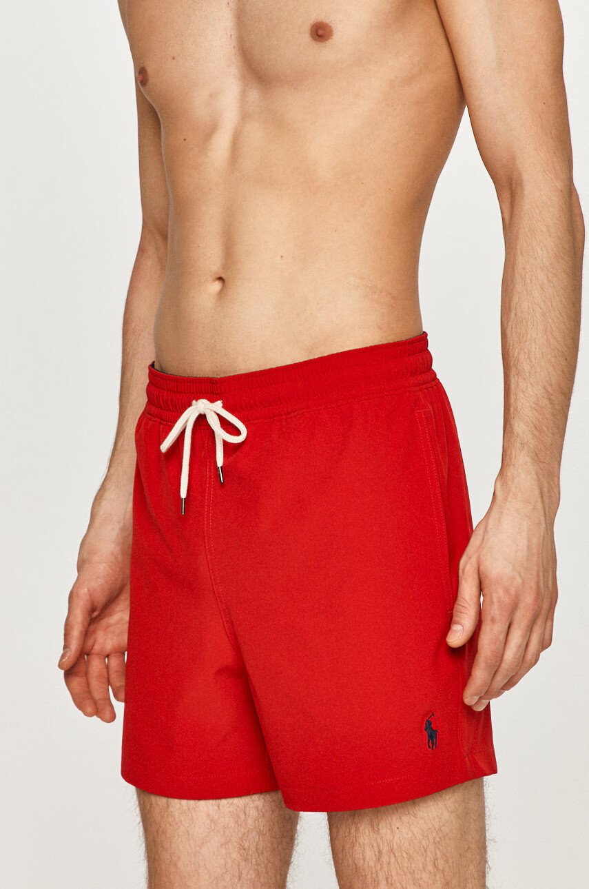 Polo Ralph Lauren Плувни шорти - Pepit.bg