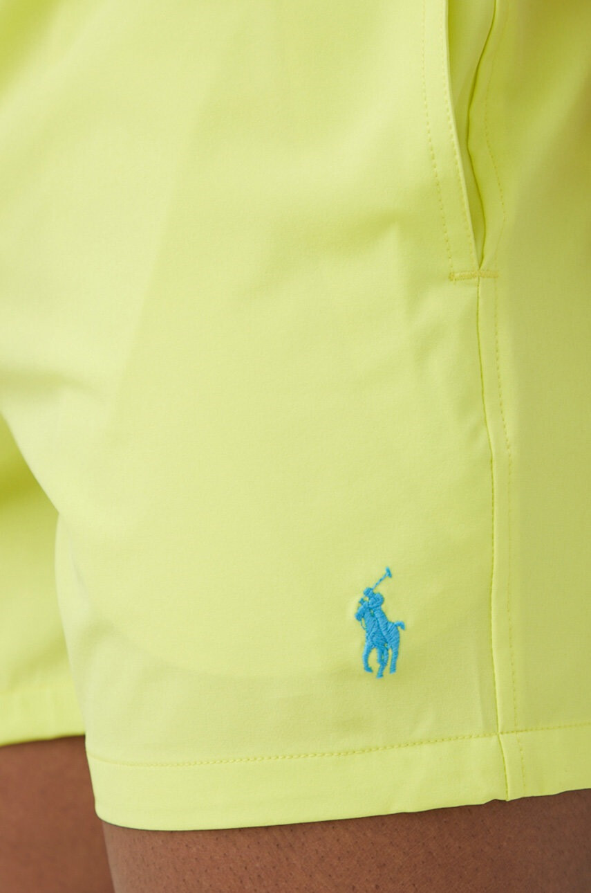 Polo Ralph Lauren Плувни шорти - Pepit.bg