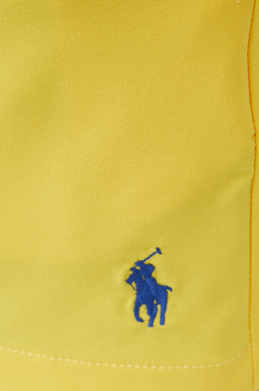 Polo Ralph Lauren Плувни шорти - Pepit.bg