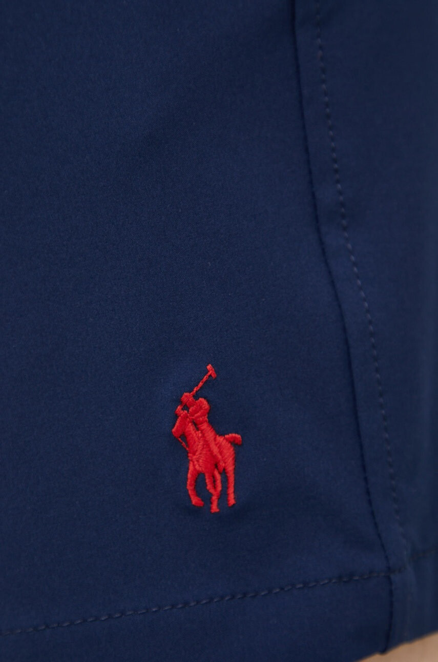 Polo Ralph Lauren Плувни шорти - Pepit.bg