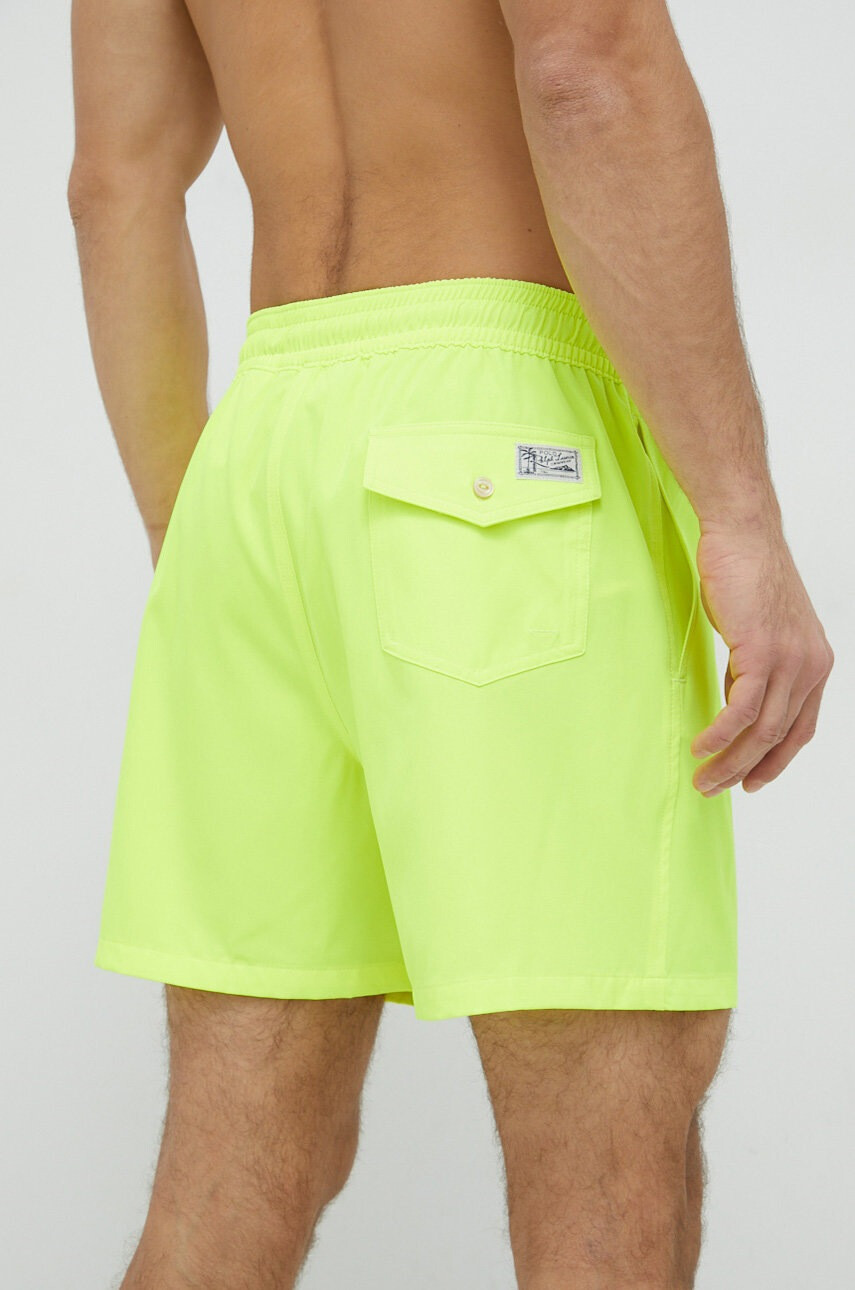Polo Ralph Lauren Плувни Шорти - Pepit.bg