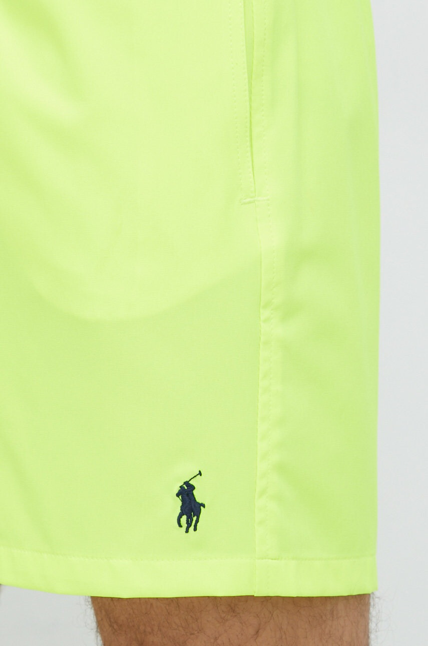 Polo Ralph Lauren Плувни Шорти - Pepit.bg