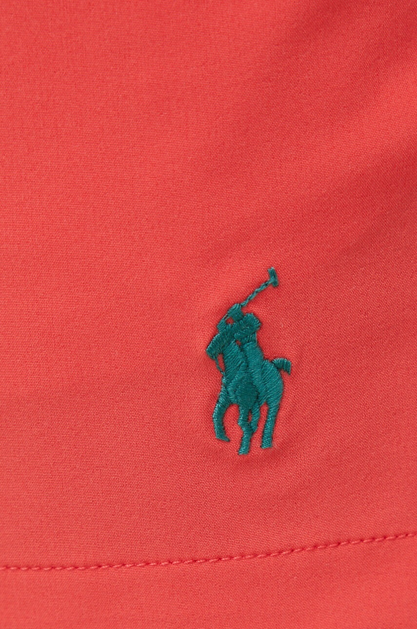 Polo Ralph Lauren Плувни шорти - Pepit.bg