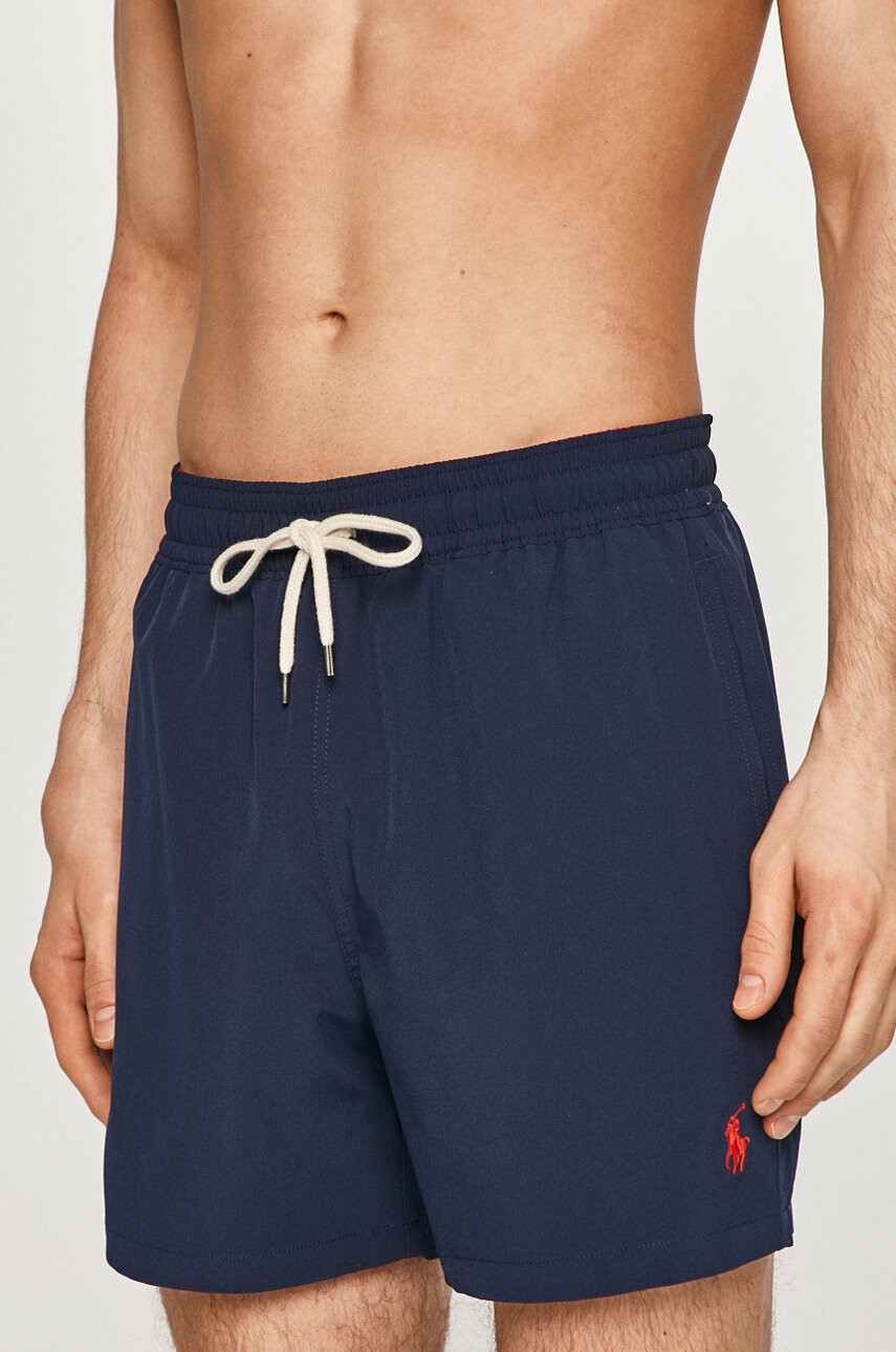 Polo Ralph Lauren Плувни шорти - Pepit.bg