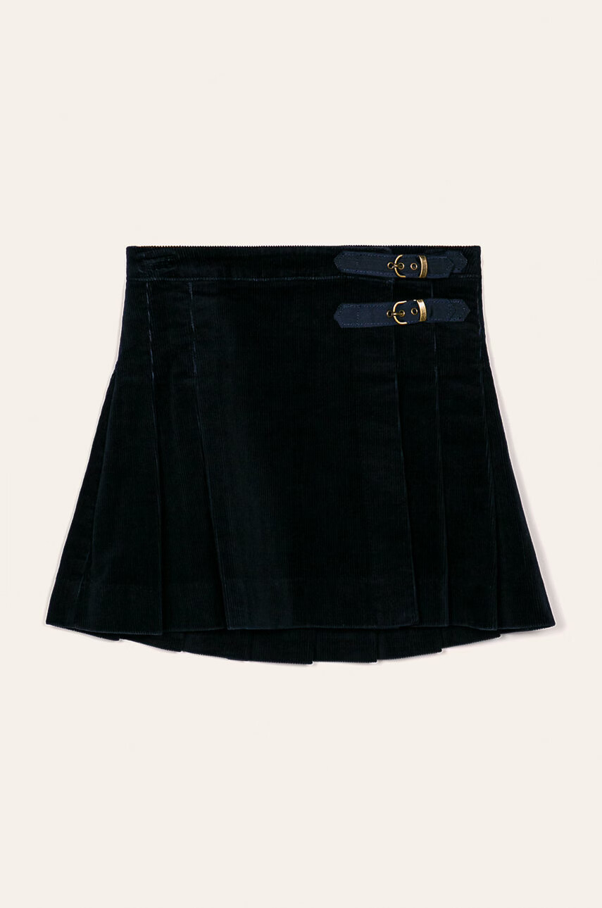 Polo Ralph Lauren Пола 134-158 cm - Pepit.bg