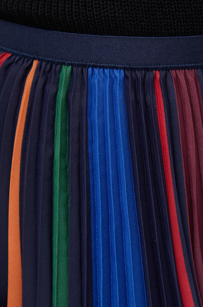Polo Ralph Lauren Пола - Pepit.bg