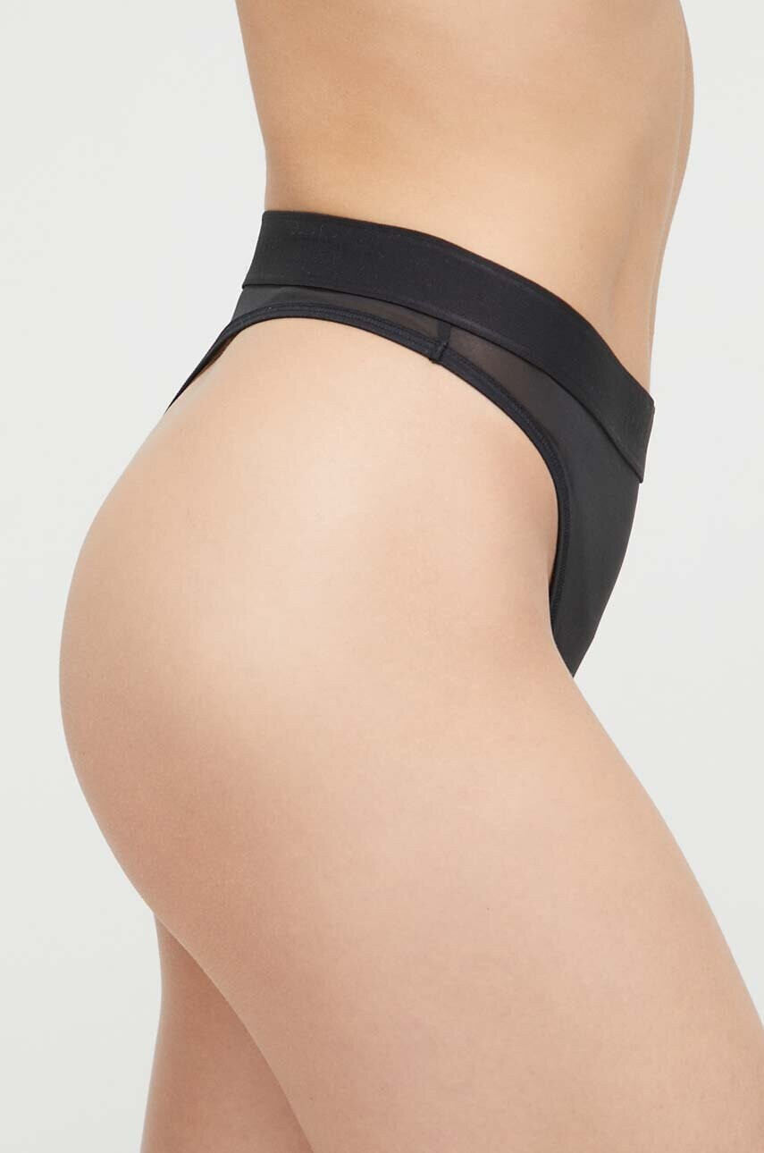 Polo Ralph Lauren Прашки - Pepit.bg