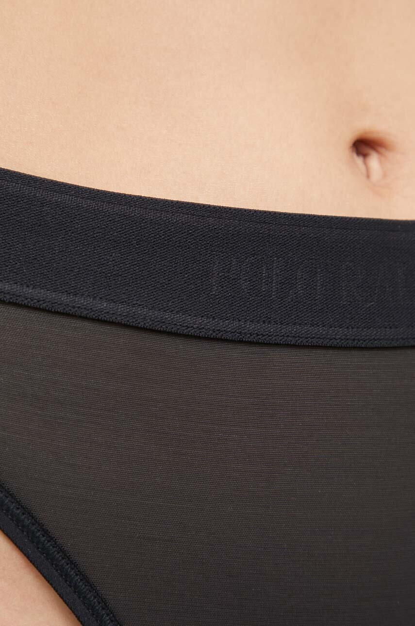 Polo Ralph Lauren Прашки - Pepit.bg