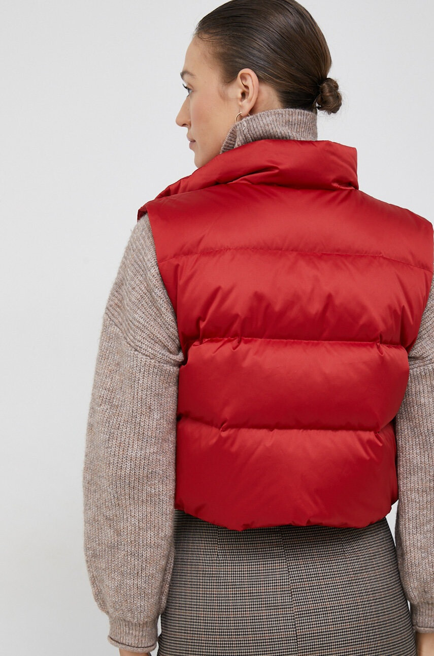 Polo Ralph Lauren Пухен елек - Pepit.bg