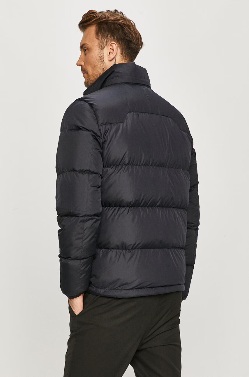 Polo Ralph Lauren Пухено яке - Pepit.bg