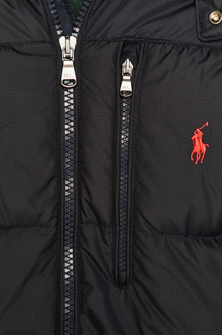 Polo Ralph Lauren Пухено яке - Pepit.bg