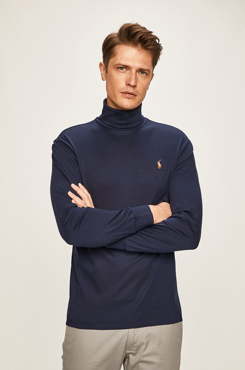 Polo Ralph Lauren Пуловер - Pepit.bg