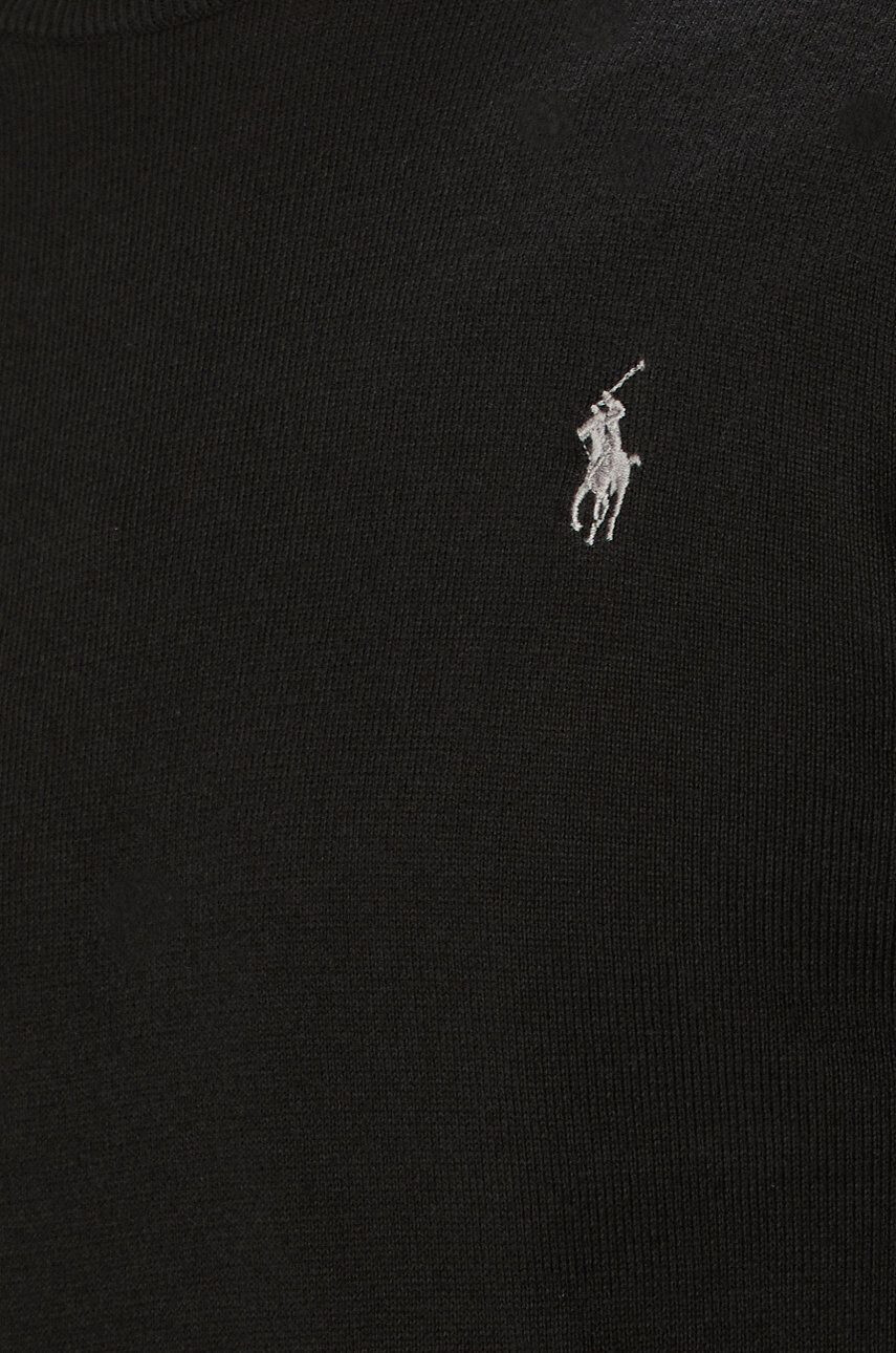 Polo Ralph Lauren Пуловер - Pepit.bg