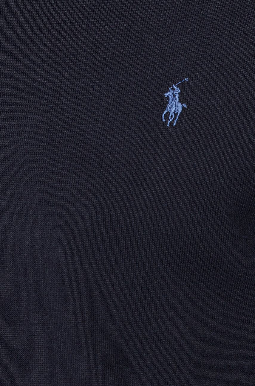 Polo Ralph Lauren Пуловер - Pepit.bg