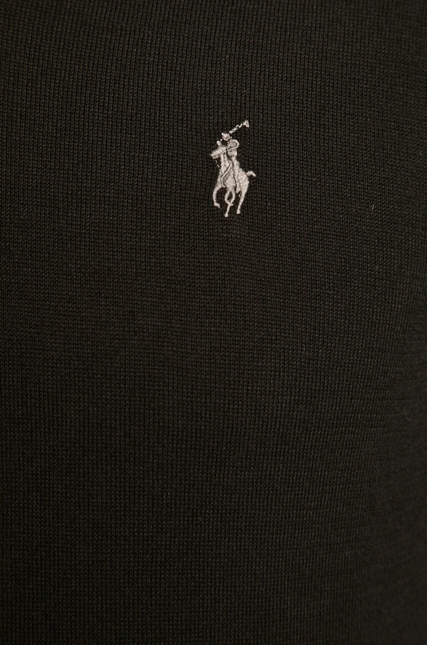 Polo Ralph Lauren Пуловер - Pepit.bg