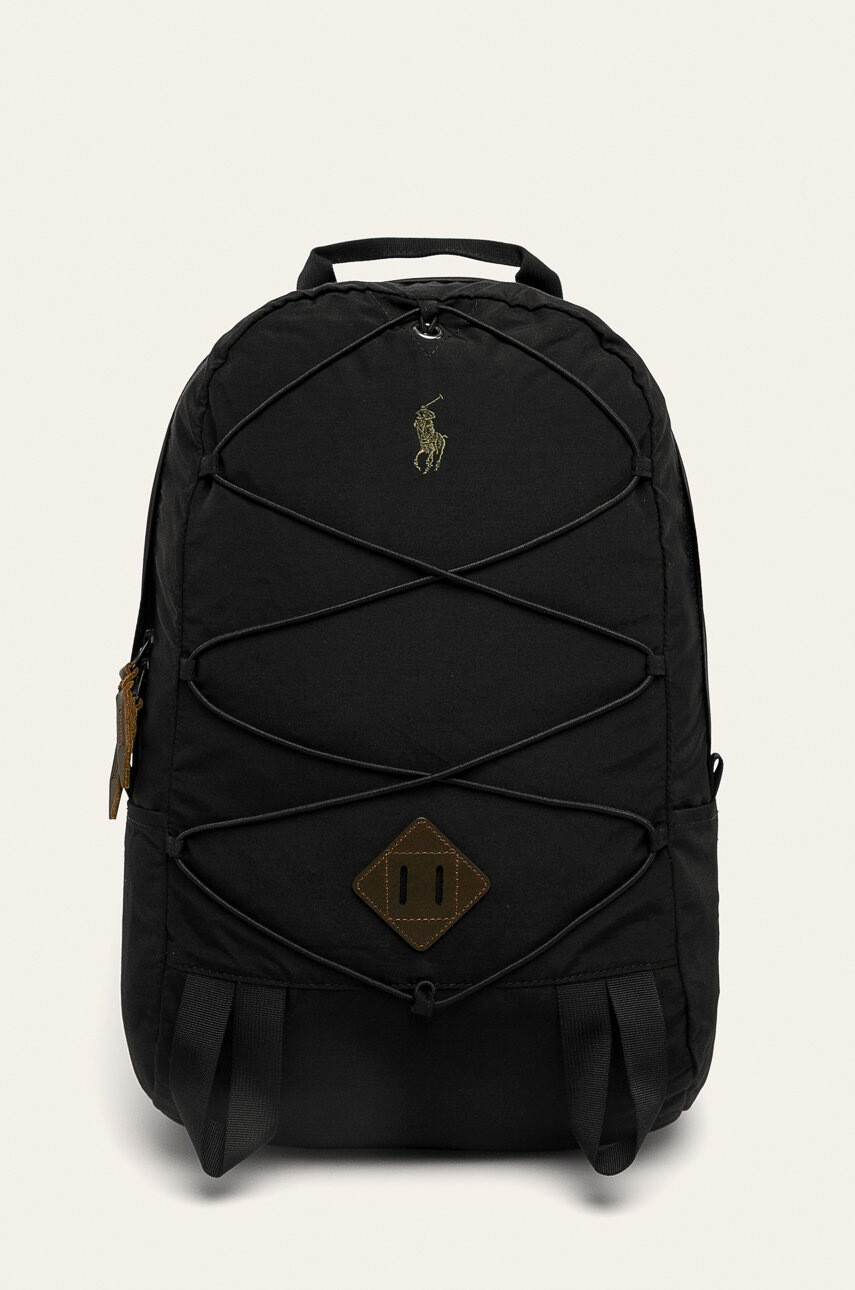 Polo Ralph Lauren Раница - Pepit.bg