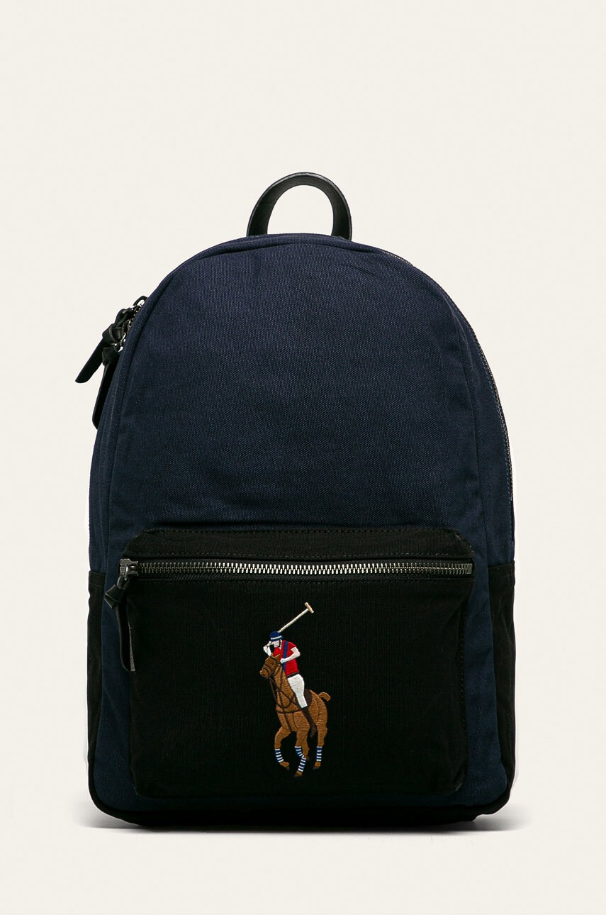 Polo Ralph Lauren Раница - Pepit.bg