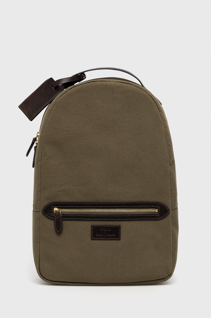 Polo Ralph Lauren Раница - Pepit.bg