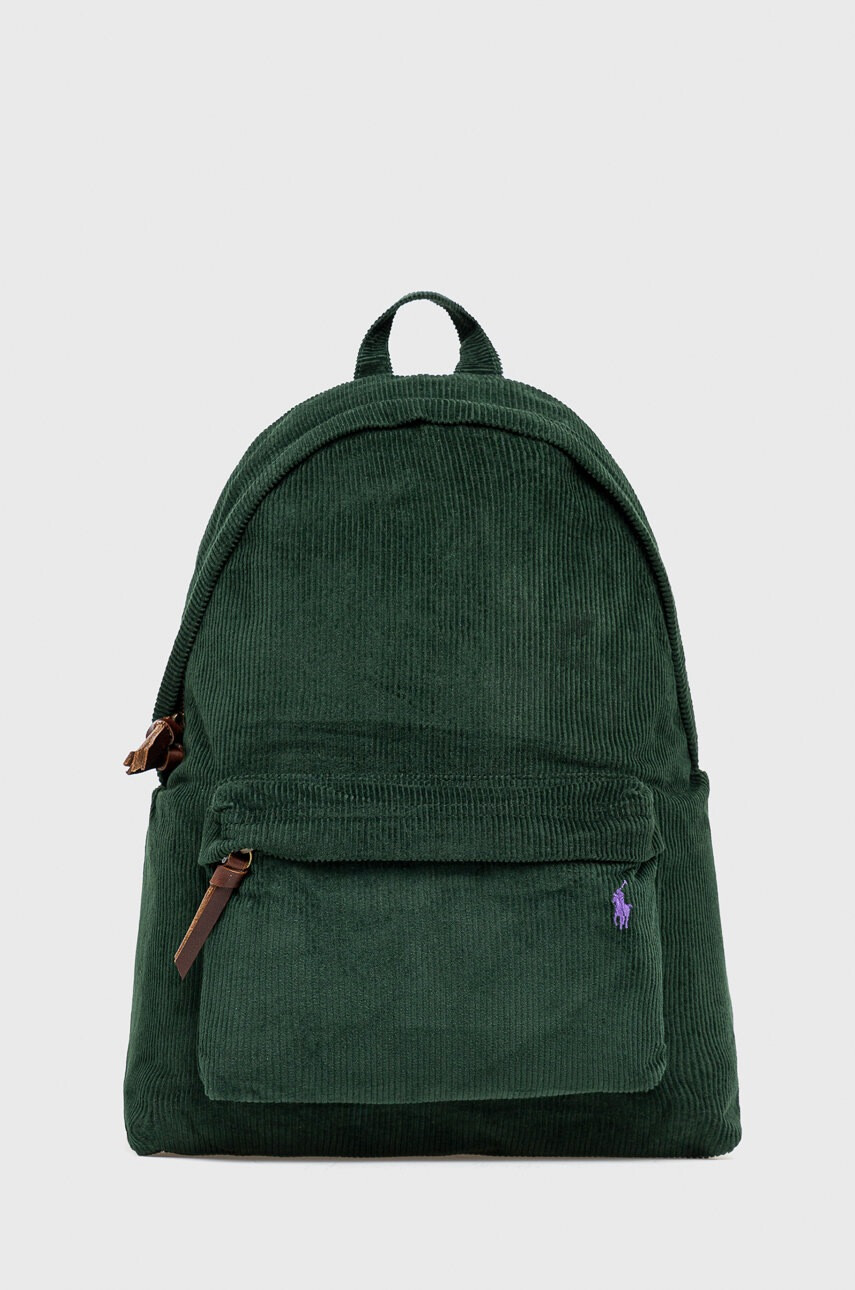 Polo Ralph Lauren Раница - Pepit.bg