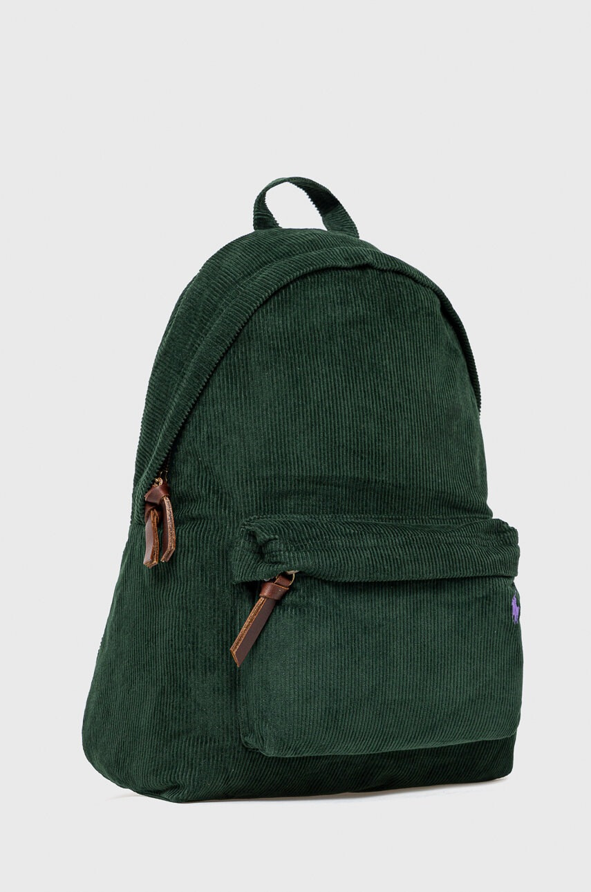 Polo Ralph Lauren Раница - Pepit.bg