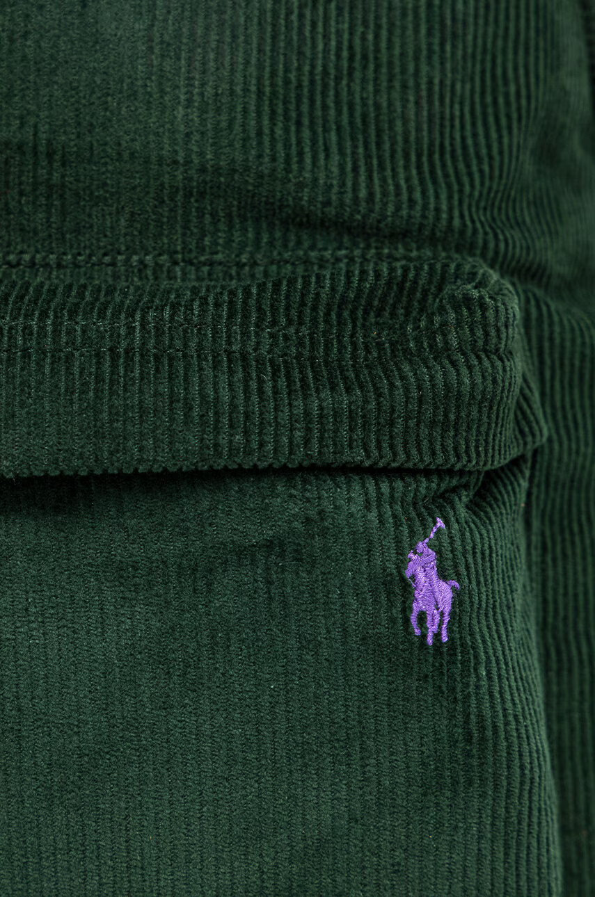 Polo Ralph Lauren Раница - Pepit.bg
