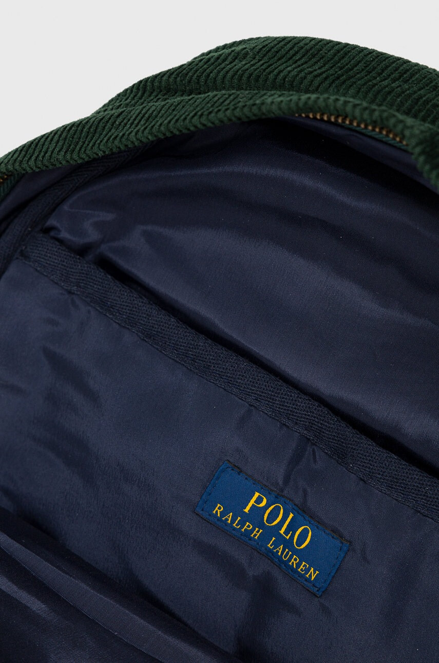 Polo Ralph Lauren Раница - Pepit.bg