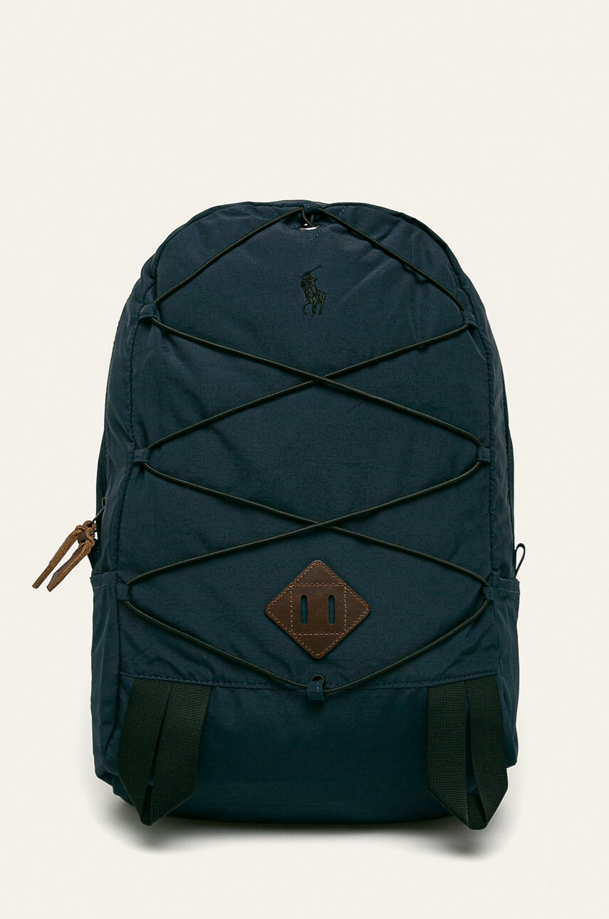 Polo Ralph Lauren Раница - Pepit.bg