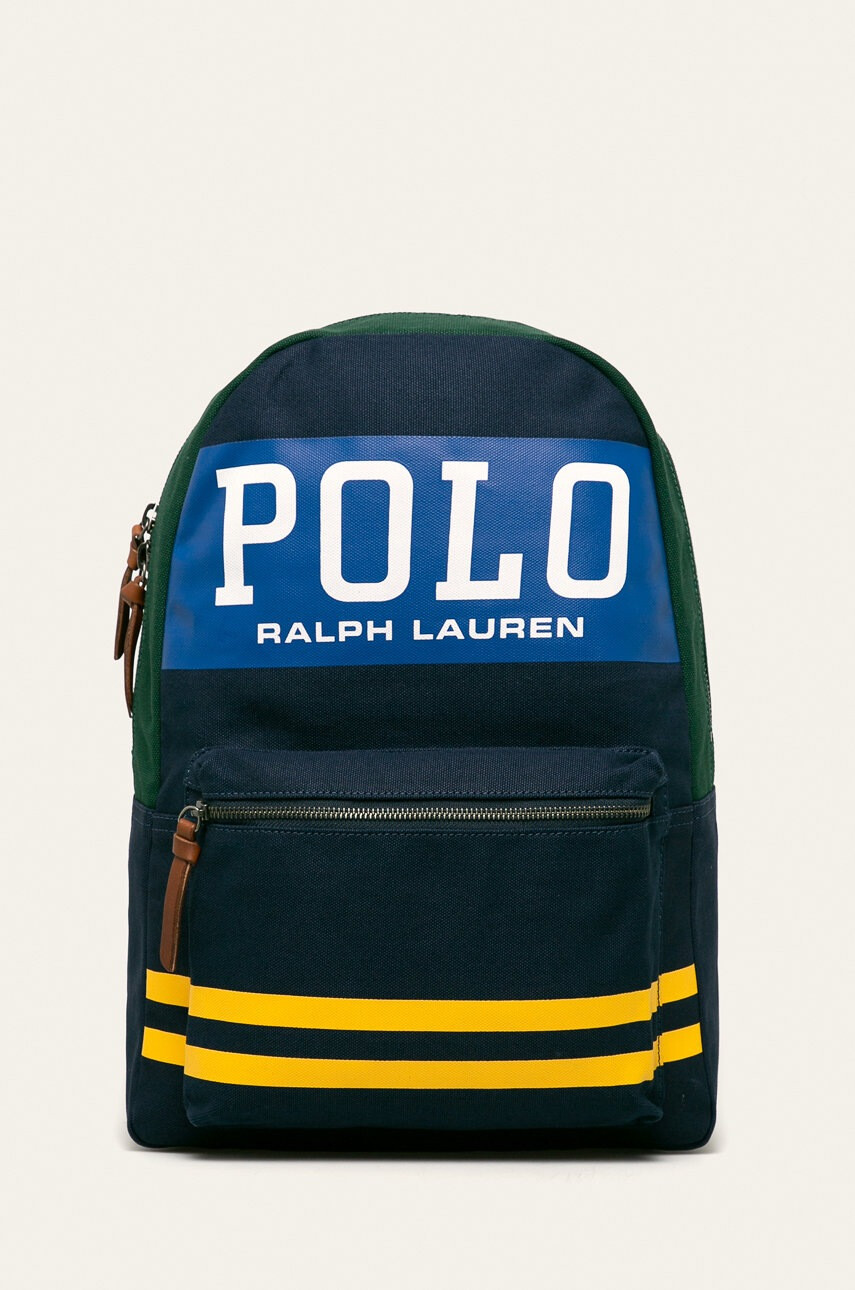 Polo Ralph Lauren Раница - Pepit.bg