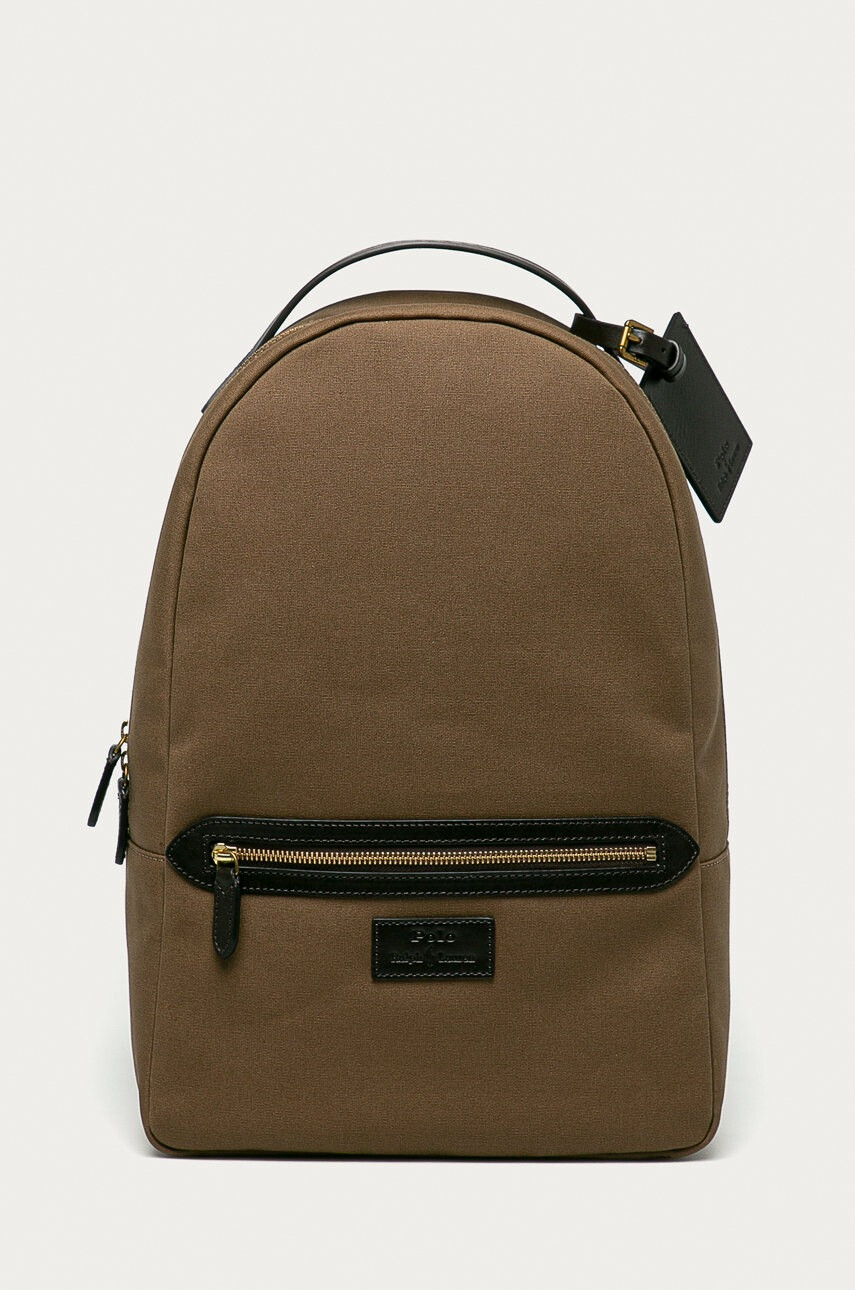 Polo Ralph Lauren Раница - Pepit.bg