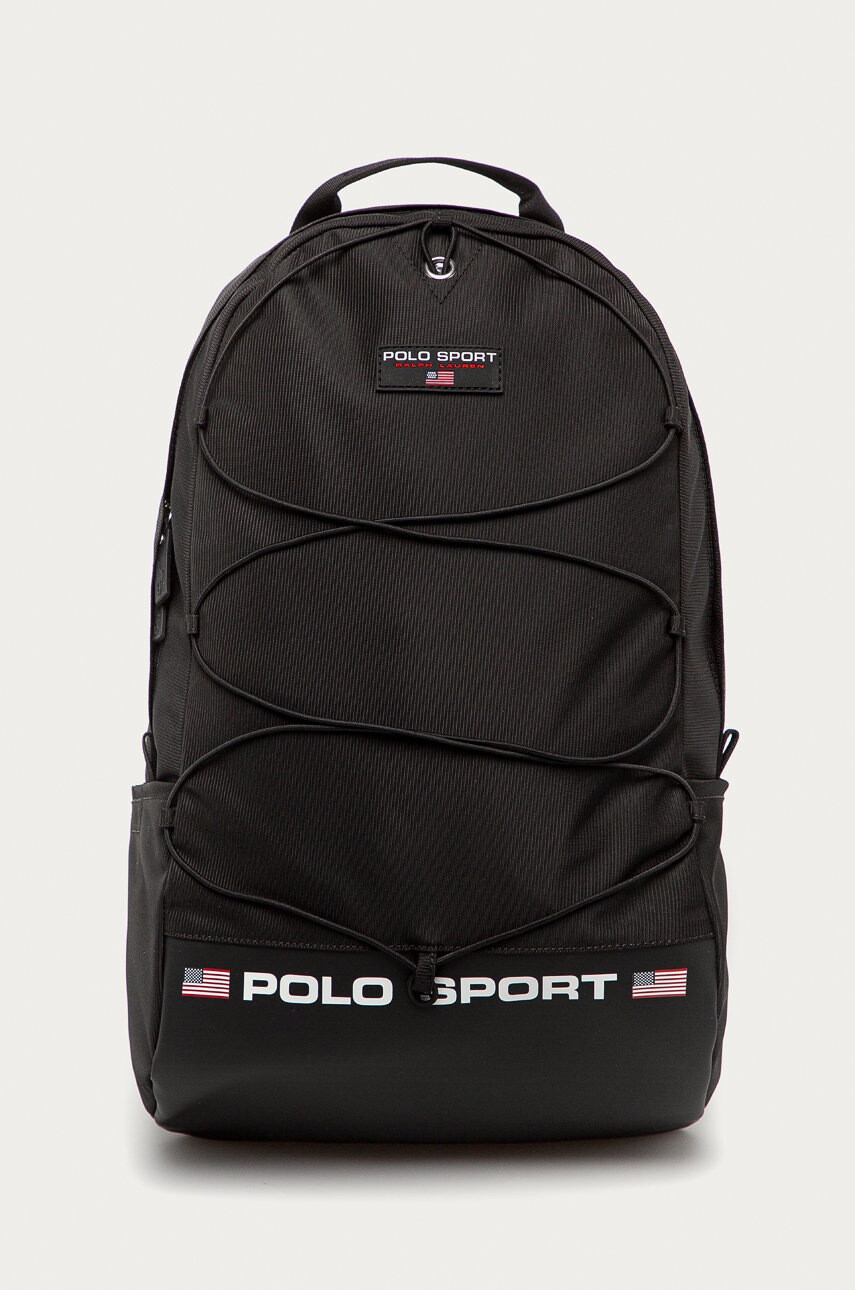 Polo Ralph Lauren Раница - Pepit.bg