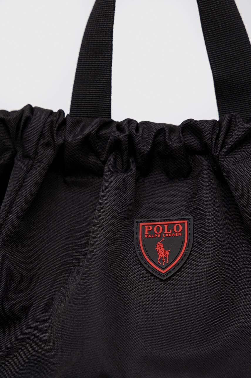 Polo Ralph Lauren Раница - Pepit.bg