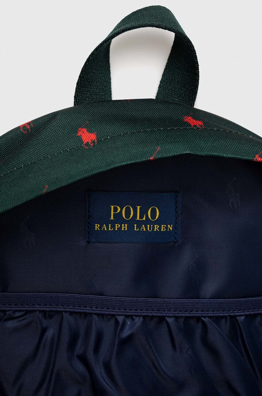 Polo Ralph Lauren Раница - Pepit.bg