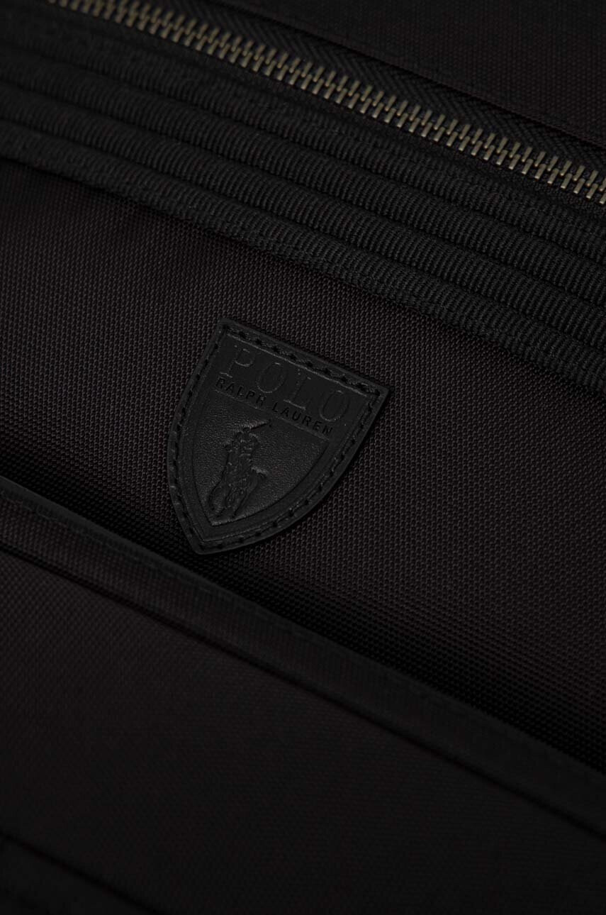 Polo Ralph Lauren Раница - Pepit.bg