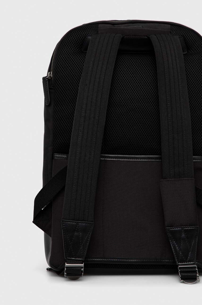 Polo Ralph Lauren Раница - Pepit.bg