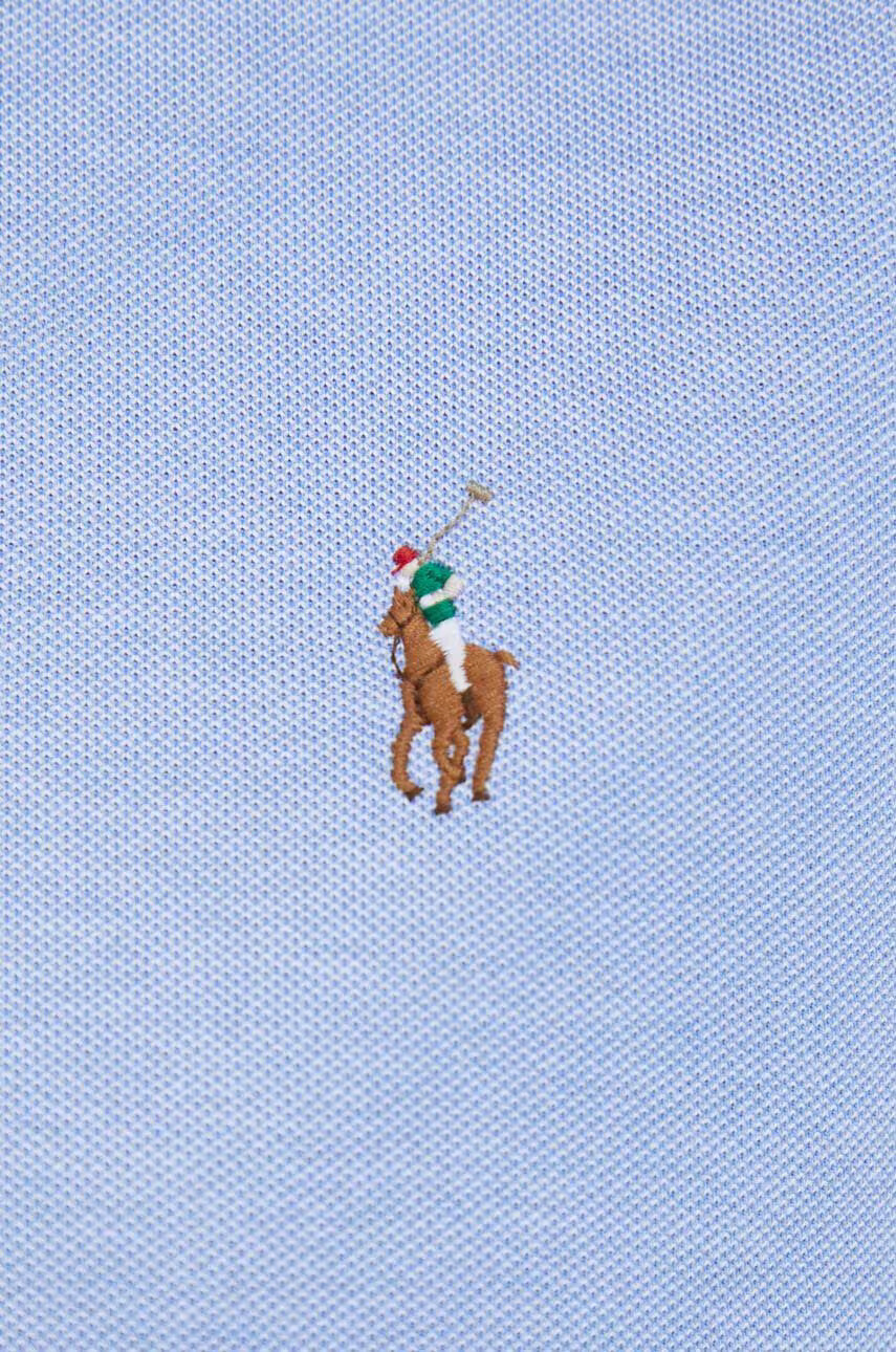 Polo Ralph Lauren Риза - Pepit.bg