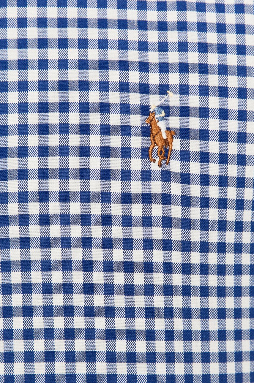 Polo Ralph Lauren Риза - Pepit.bg