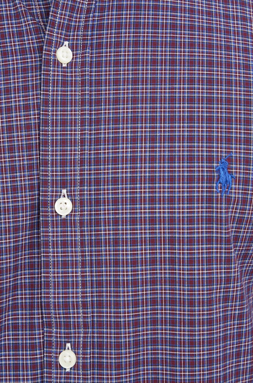 Polo Ralph Lauren Риза - Pepit.bg