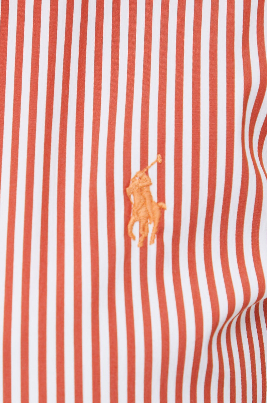 Polo Ralph Lauren Риза - Pepit.bg