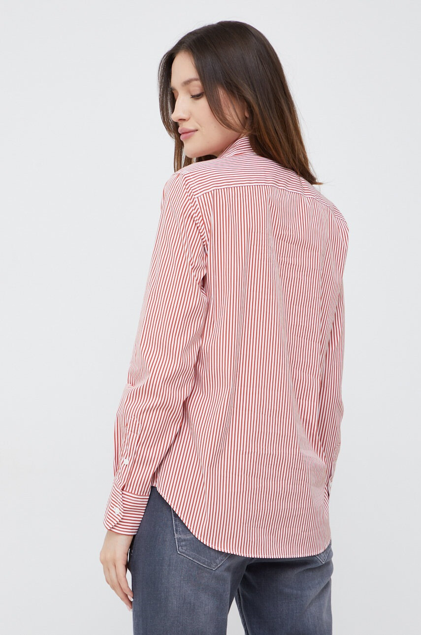 Polo Ralph Lauren Риза - Pepit.bg