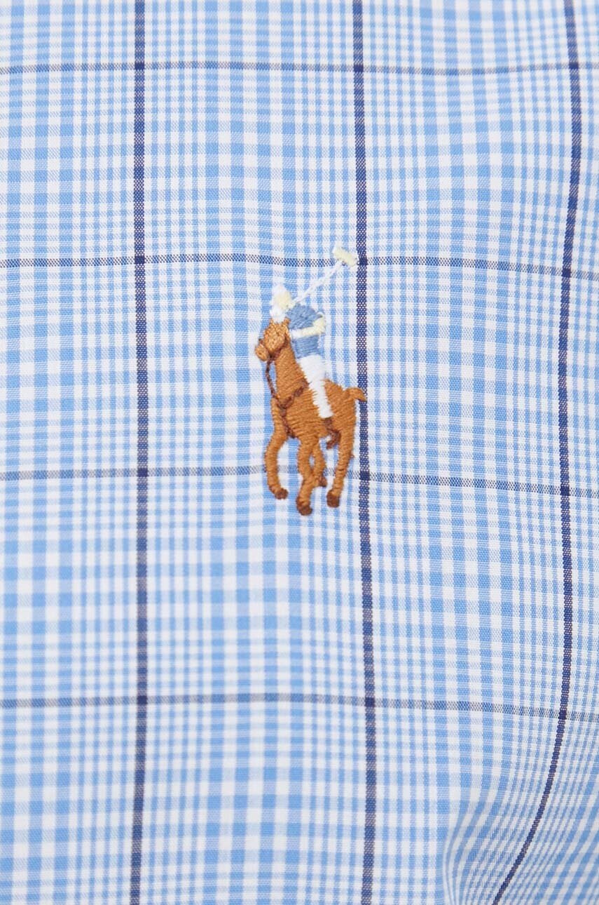 Polo Ralph Lauren Риза - Pepit.bg