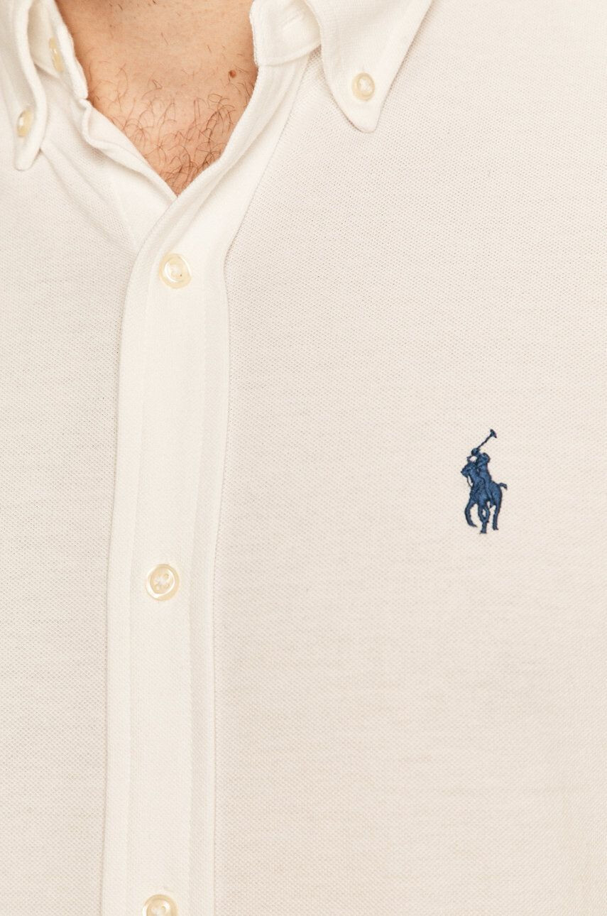 Polo Ralph Lauren Риза - Pepit.bg