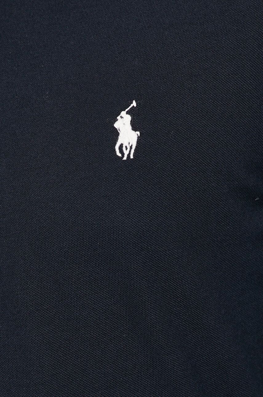 Polo Ralph Lauren Риза - Pepit.bg