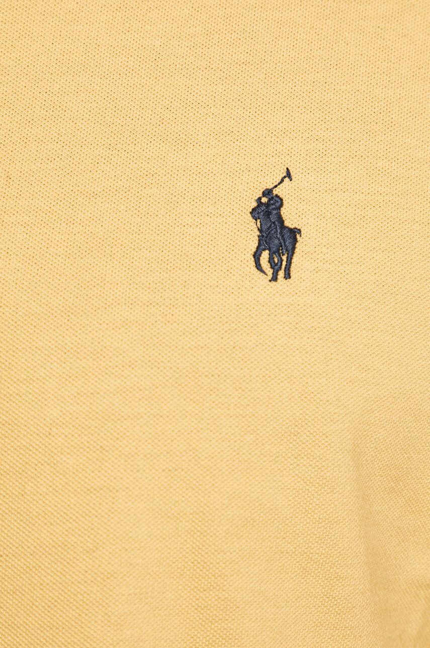 Polo Ralph Lauren Риза - Pepit.bg