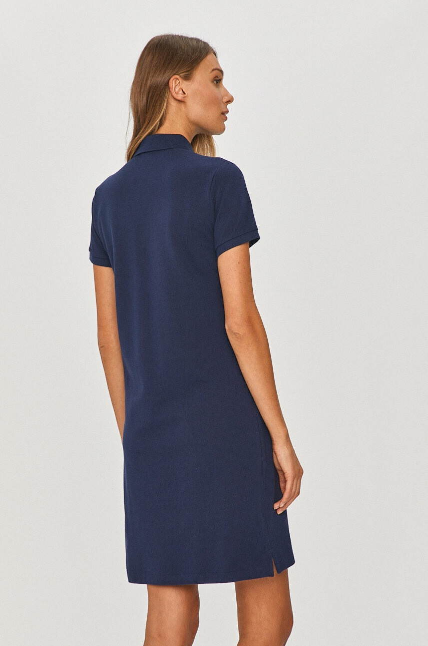 Polo Ralph Lauren Рокля - Pepit.bg