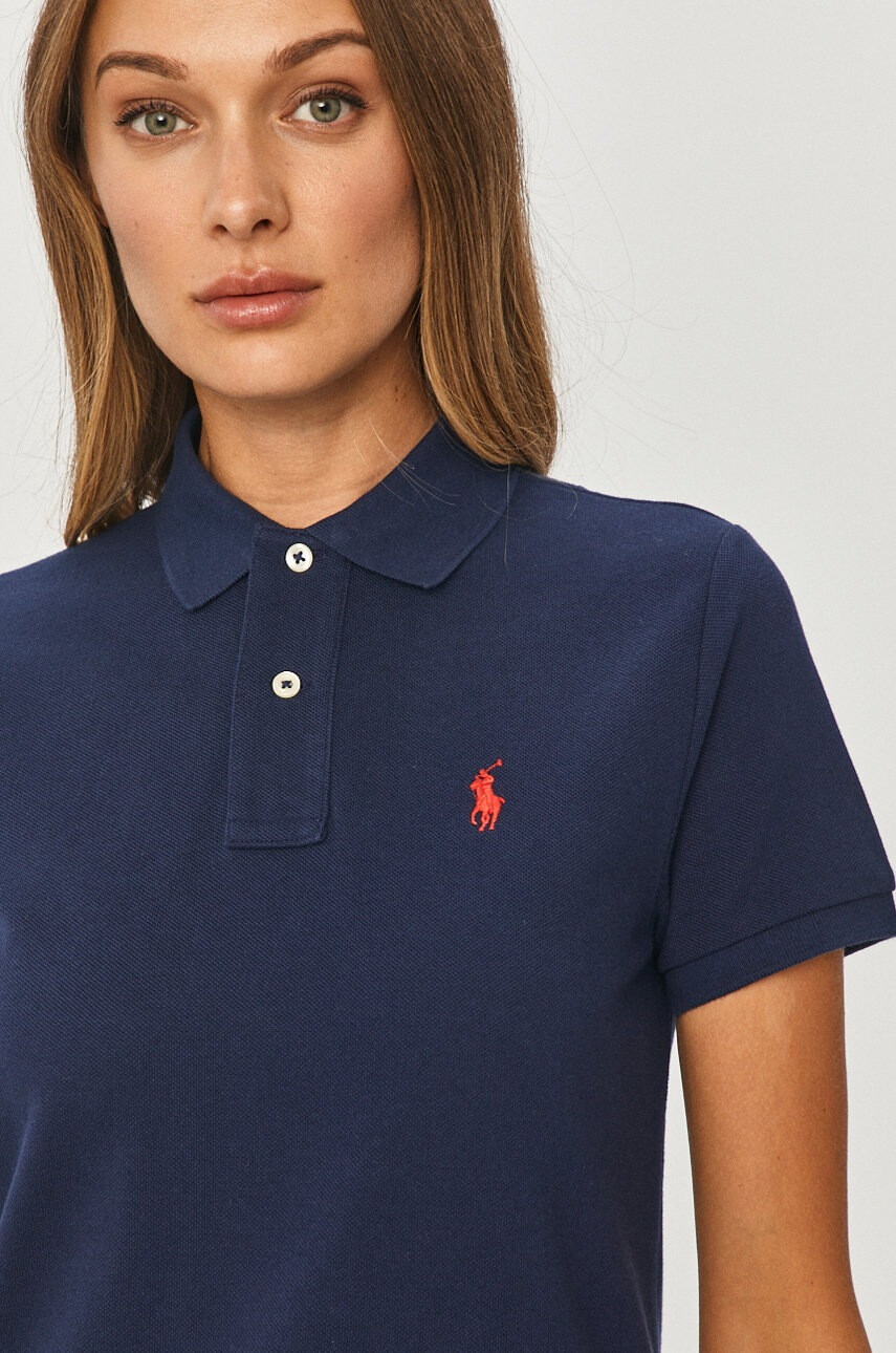 Polo Ralph Lauren Рокля - Pepit.bg