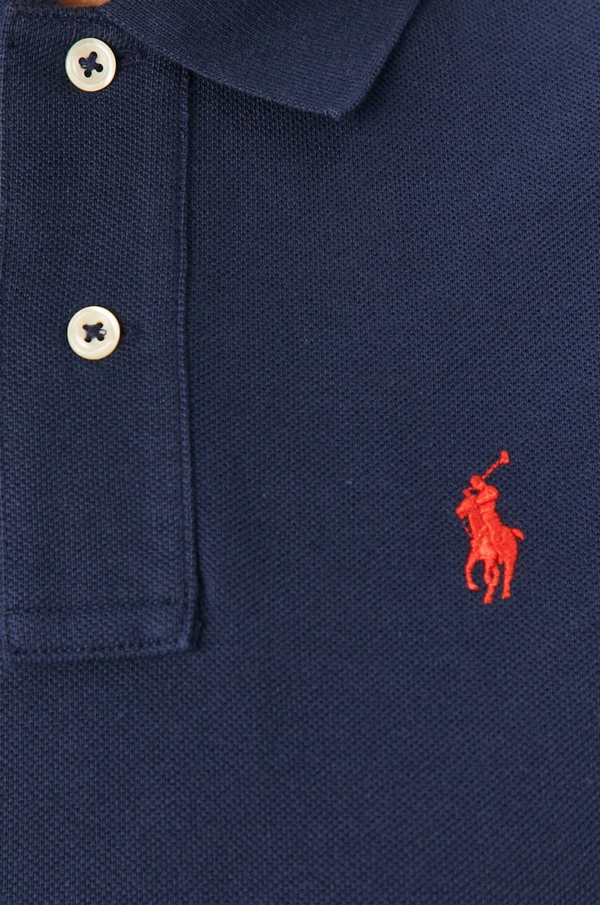 Polo Ralph Lauren Рокля - Pepit.bg