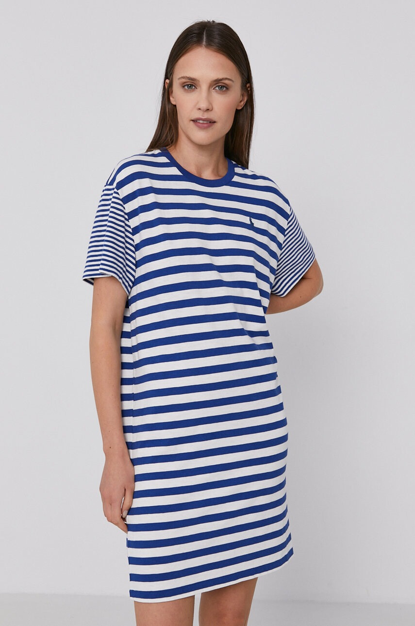 Polo Ralph Lauren Рокля - Pepit.bg