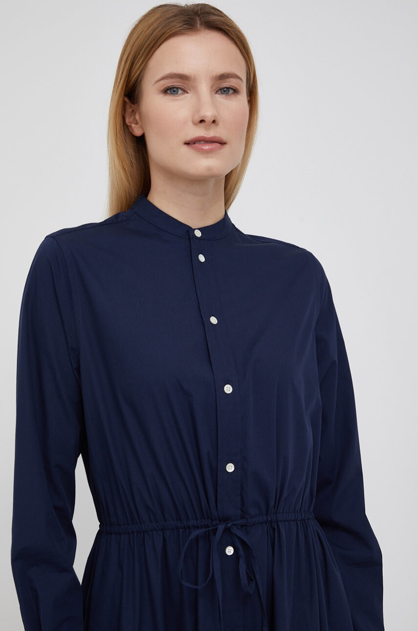 Polo Ralph Lauren Рокля - Pepit.bg