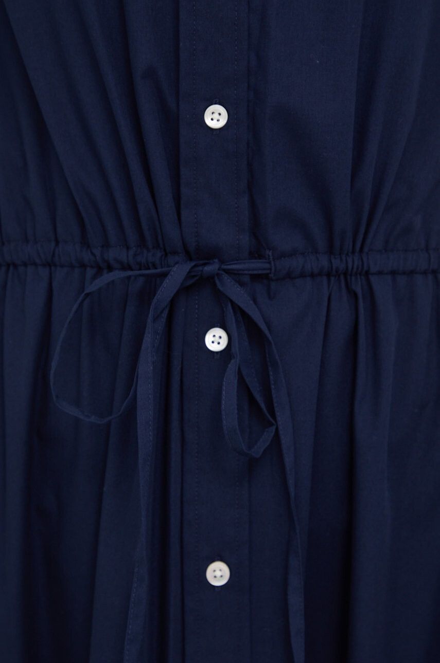 Polo Ralph Lauren Рокля - Pepit.bg